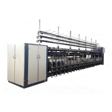 HDRT-722 Ring Twister